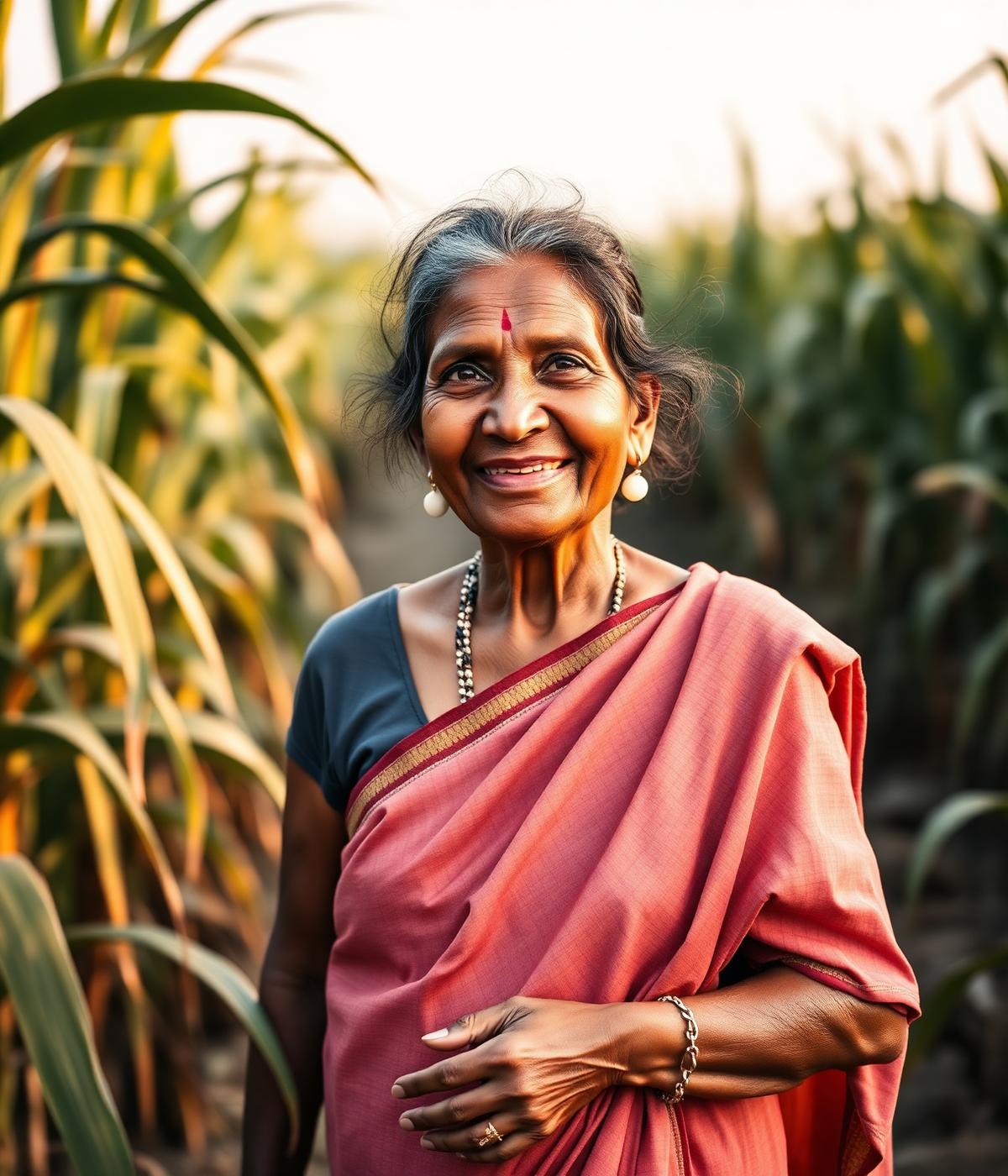 Kavitha