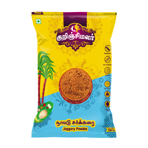 Heritage Combo Pack